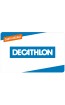 Carta Regalo Decathlon Da 25€