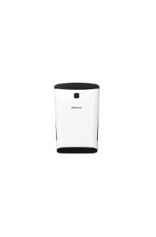 AIR PURIFIER P340