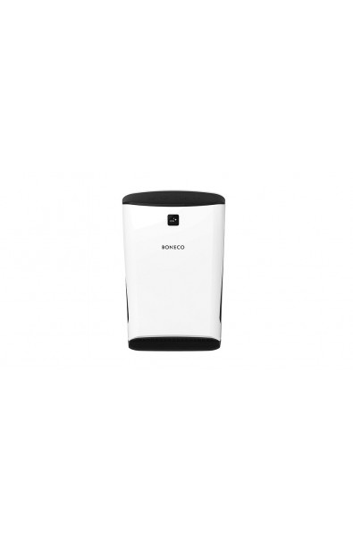 AIR PURIFIER P340