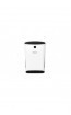 AIR PURIFIER P340
