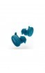 Bose Sport Earbuds - Baltic Blue