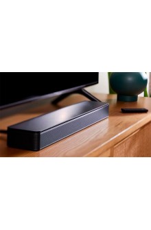 Bose TV Speaker