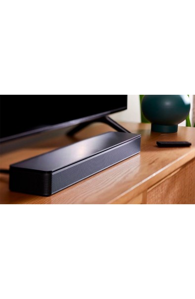 Bose TV Speaker