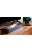 Bose TV Speaker
