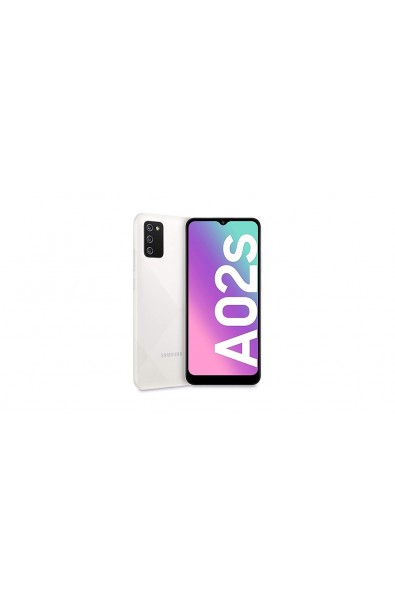 SmartPhone Galaxy A02s