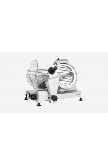 meat slicer 22 cm blade