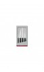 Coltelli Swiss Classic Set 5 pz.