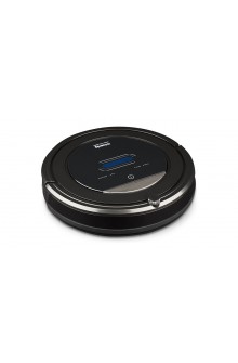 Robot vacuum cleaner WaterMop Wifi+