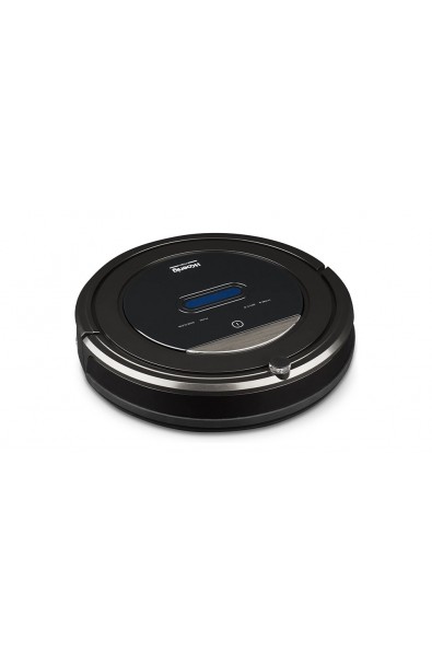 Robot vacuum cleaner WaterMop Wifi+