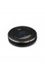 Robot vacuum cleaner WaterMop Wifi+