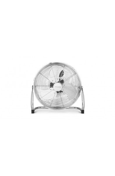Floor Fan