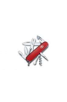 Coltellino Svizzero Climber - VICTORINOX