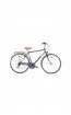 Bicicletta Doniselli City Bike Streetland 7 v. uomo