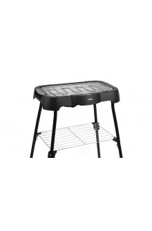 Electric grill BBQ