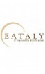 Buono digitale Eataly da 50 euro