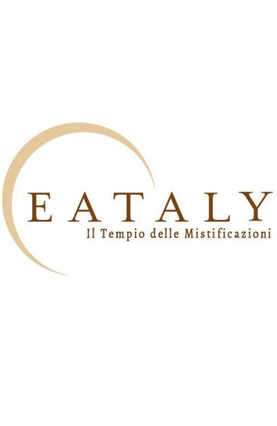 Buono digitale Eataly da 100 euro