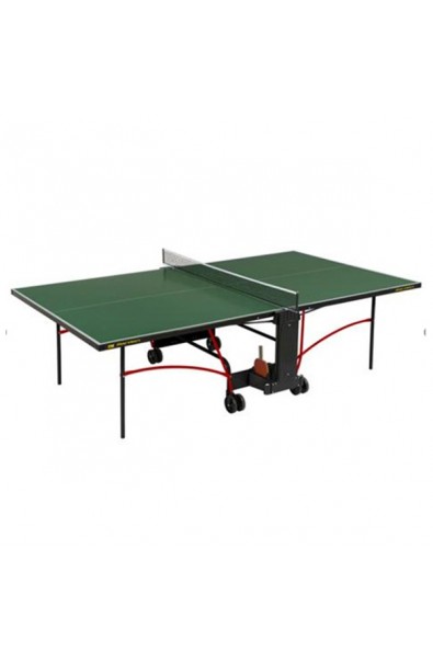 Tavolo Ping Pong