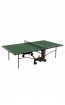 Tavolo Ping Pong