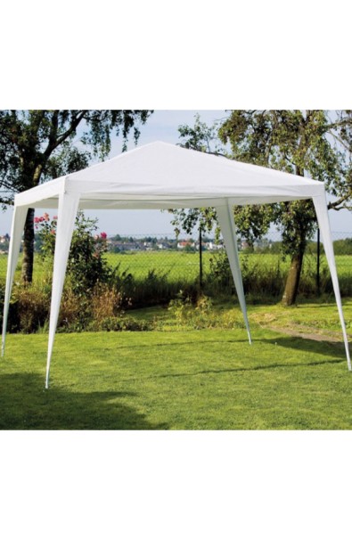 Gazebo richiudibile 3x3mt
