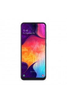 Galaxy A50 Smartphone