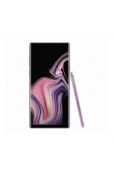 Galaxy Note 9